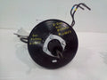 MITSUBISHI EXPRESS BRAKE BOOSTER, SN, 2WD, DIESEL, 2.0, OEM 472109361R, 03/2020 - 12/2022 - Image 1
