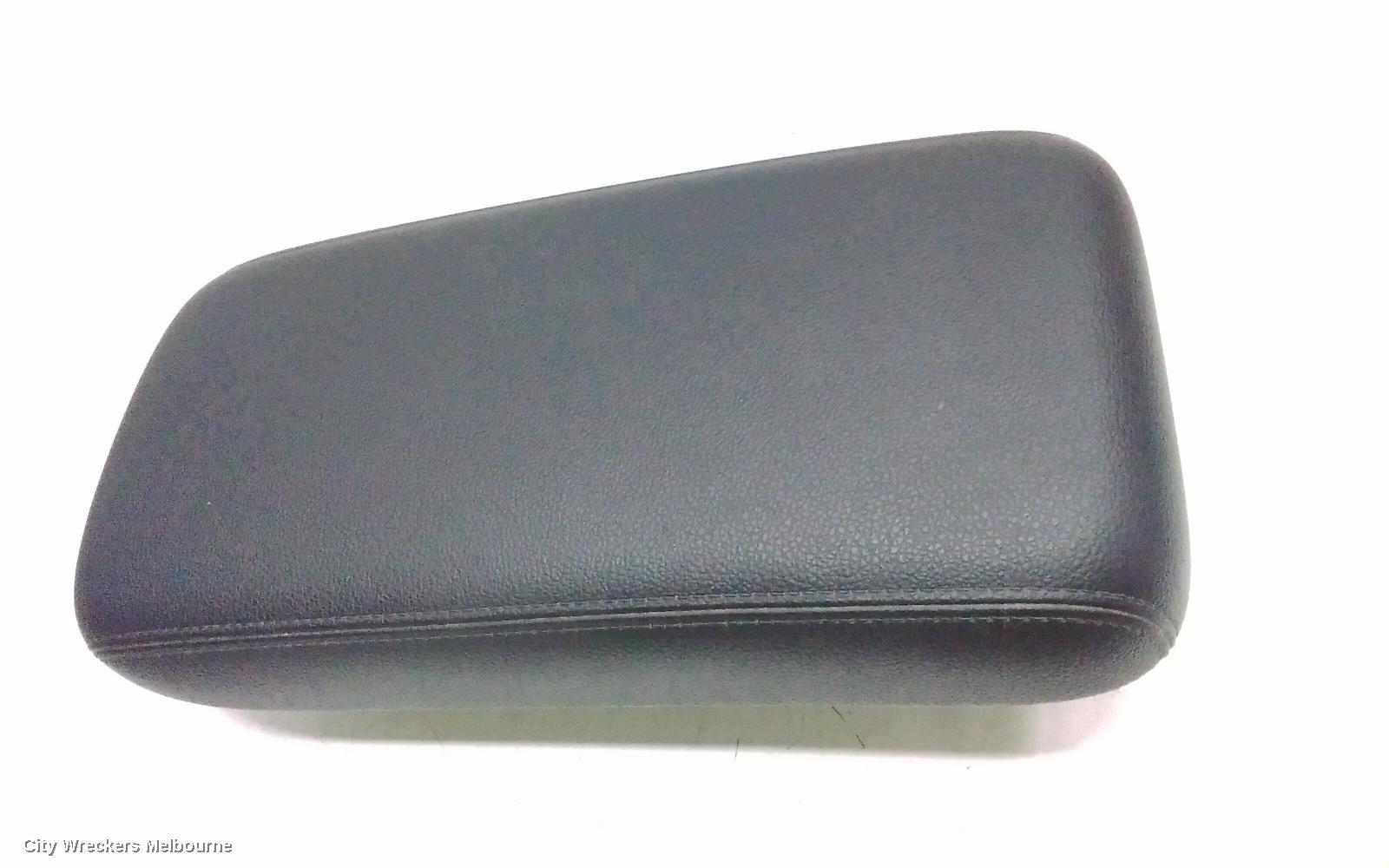 MITSUBISHI ASX CONSOLE, XA-XD, 05/2010 ONWARDS - Image 2