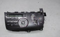 TOYOTA ESTIMA HEATER/AC CONTROLS, XR50, 05-19 - Image 1