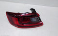 RENAULT ARKANA LEFT TAILLIGHT, JL1, IN BODY, LED TYPE, 05/2021 ONWARDS - Image 1