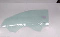 HAVAL H6 LEFT FRONT DOOR WINDOW, B01/B03, 02/2021 ONWARDS - Image 1