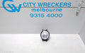TOYOTA AURION RIGHT INDICATOR/FOG/SIDE, BUMPER FOGLAMP, GSV40R, PRESARA/PRODIGY/TOURING, 10/2006 - 08/2009 - Image 1