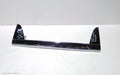KIA PREGIO REAR GARNISH, TAILGATE GARNISH, CT, 07/2004 - 01/2006 - Image 1
