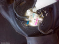 TOYOTA HIACE FUEL PUMP, PETROL, 3.5, 7GR-FKS, IN TANK (PUMP & SENDER), 300 SERIES, 04/2019 ONWARDS - Image 1
