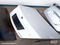 HOLDEN COMMODORE BOOTLID/TAILGATE, BOOTLID, VY1-VZ, NON SPOILER TYPE, LUMINA, 10/2002 - 09/2007 - Image 1