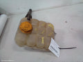 FORD FALCON OVERFLOW BOTTLE, FG MKI, 4.0, PETROL, 04/2008 - 11/2011 - Image 1