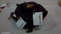 FORD RANGER AIR FLOW METER, 2.2/3.2, DIESEL, PX SERIES 1-3, 06/2011 ONWARDS - Image 1
