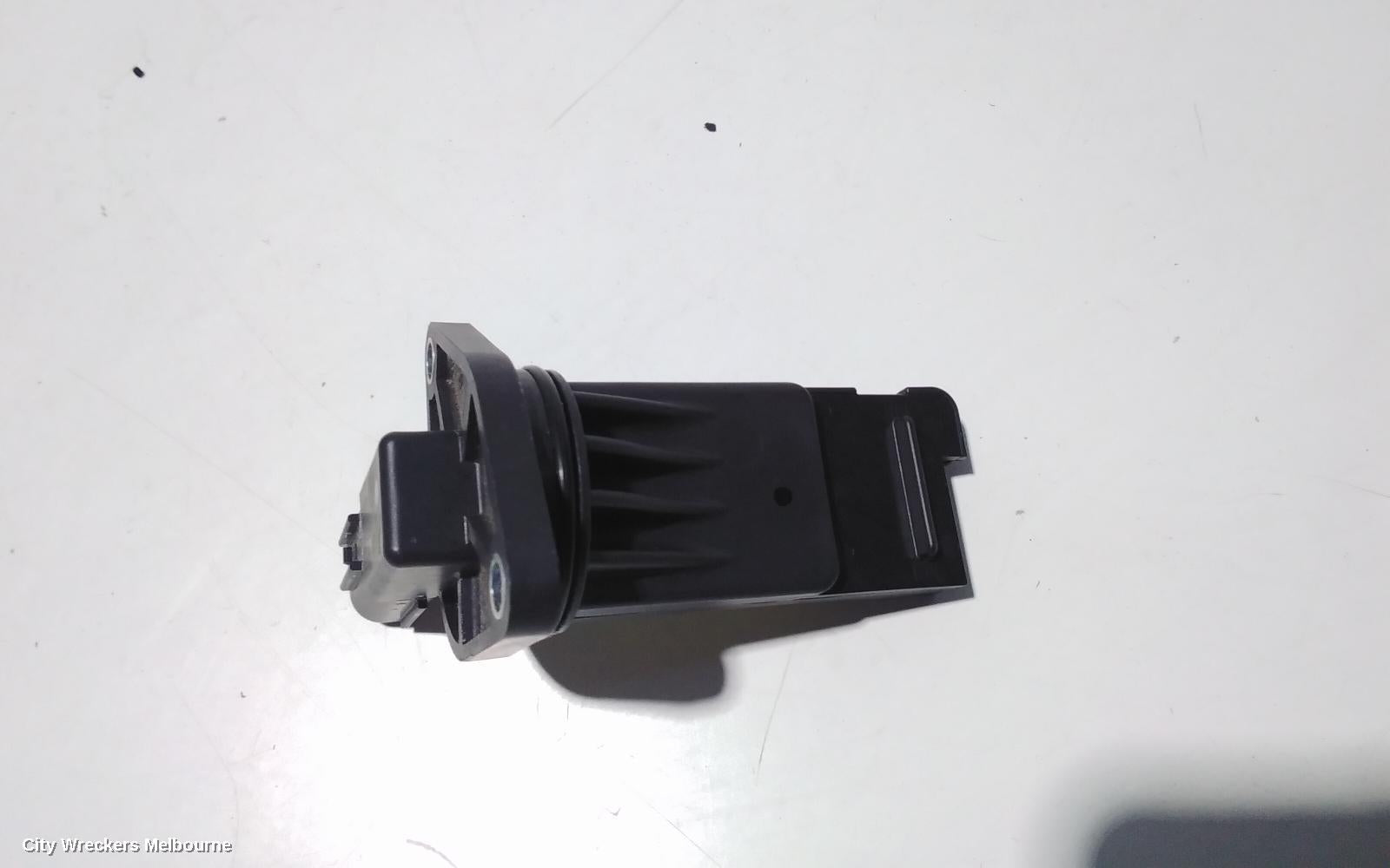 MAZDA CX3 AIR FLOW METER, 2.0, PETROL, P/N PYFS, DK, 06/2018 ONWARDS - Image 2