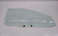 MITSUBISHI LANCER RIGHT FRONT DOOR WINDOW, CE, SEDAN, GREEN TINT, 07/1996 - 08/2003 - Image 1