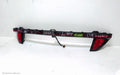 HYUNDAI TUCSON REAR GARNISH, TAILGATE LAMP (CENTRE), HALOGEN TYPE, NX4, 02/2021 - 01/2024 - Image 1