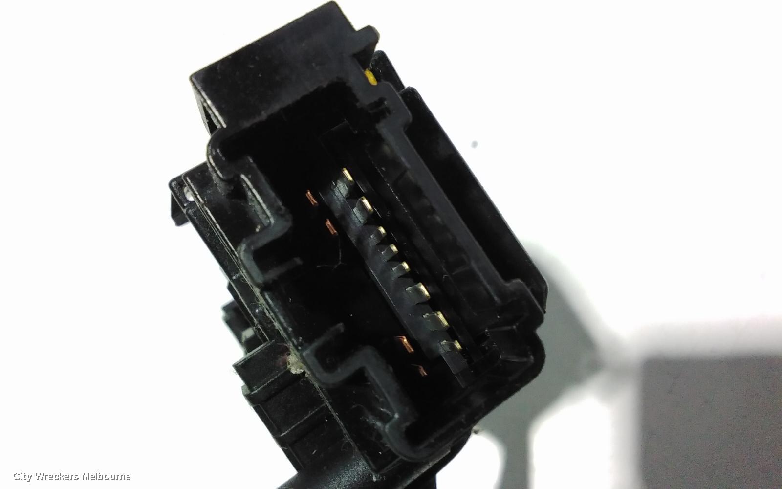TOYOTA AVENSIS COMBINATION SWITCH, WIPER SWITCH, ACM20R, 5DR WAGON, 12/2001 - 12/2010 - Image 3
