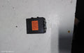 NISSAN PATROL, Y62, 11/2012 ONWARDS, 28450-AQ000 MODULE DOOR CENTRAL LOCK CONTROL UNIT ANTI-THEFT: 144158 - Image 1