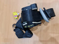 VOLKSWAGEN CADDY SEATBELT/STALK, LH FRONT, SEAT BELT ONLY, 2K, 12/2004 - 06/2015 - Image 1