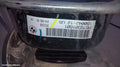 BMW X5 MOUNT, ENGINE MOUNT (RH SIDE), PETROL, 3.0, N55, E70, 06/2010 - 08/2013 - Image 1