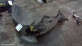 VOLKSWAGEN JETTA RIGHT GUARD LINER, 1B, 02/2011 - 12/2014 - Image 1