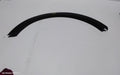 FORD ESCAPE WHEEL ARCH FLARE, ZG, RH REAR, 09/2016 - 05/2020 - Image 1
