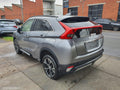 MITSUBISHI ECLIPSE CROSS RIGHT GUARD LINER, FRONT, YA-YB 11/2017 ONWARDS - Image 1
