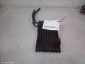 MITSUBISHI OUTLANDER COOLER, TRANS OIL COOLER, PETROL, 2.0, 4J11, ZJ-ZL, 10/2012 - 07/2021 - Image 1