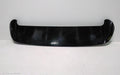 TOYOTA TARAGO REAR SPOILER, ACR30, (TAILGATE), 06/2000 - 02/2006 - Image 1