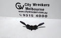 KIA STINGER COMBINATION SWITCH, COMBINATION SWITCH ASSY, W/ RAIN SENSOR, CK, 06/2017 - 08/2020 - Image 1