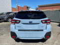 SUBARU XV WINDSHIELD, G5X, 03/2017 - 06/2023 - Image 1