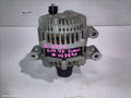 HOLDEN COMMODORE ALTERNATOR, 3.6, LFX/LWR, VF, 05/2013 - 12/2017 - Image 1