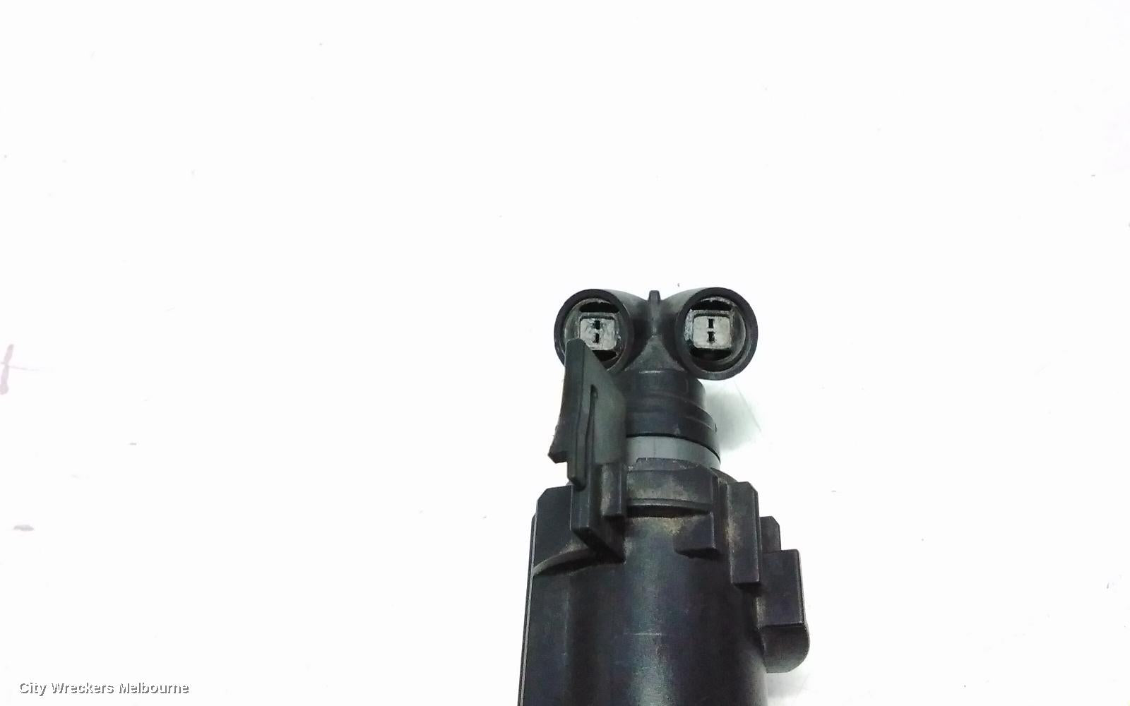 AUDI A4 WASHER JET, B8 8K, 07/2012 - 09/2015 - Image 3