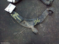 VOLKSWAGEN TRANSPORTER RIGHT FRONT LOWER CONTROL ARM, T6, 07/2015 - 08/2024 - Image 1