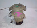 LDV DELIVER 9 A/C COMPRESSOR, 2.0, DIESEL, 07/2020 ONWARDS - Image 1