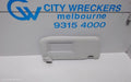 MAZDA CX5 SUNVISOR, KE, RH SIDE, 02/2012 - 12/2016 - Image 1
