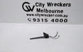 TOYOTA HIACE ANTENNA, RADIO ANTENNA (ROOF MOUNTED), 300 SERIES, 02/2019 ONWARDS - Image 1