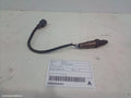 TOYOTA CAMRY OXYGEN SENSOR, XV50, 12/2011 - 05/2015 - Image 1