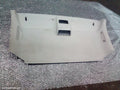 VOLKSWAGEN TRANSPORTER HOODLINING, FRONT, T6, 07/2015 ONWARDS - Image 1
