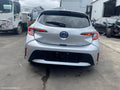TOYOTA COROLLA LEFT REAR DOOR/SLIDING, E210, HATCH, 07/2018 ONWARDS - Image 1