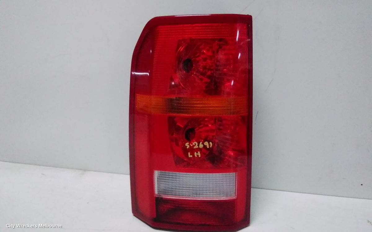 149907 - Image 2