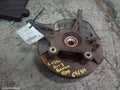 HOLDEN BARINA RIGHT FRONT HUB ASSEMBLY, TM, 11/2011 - 12/2018 - Image 1