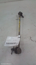 VOLKSWAGEN CADDY STABILISER BAR, 2K MY11 12/2010 - 11/2015 - Image 1
