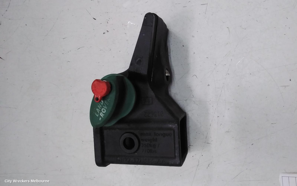 195218 - Image 1