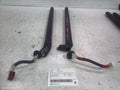 NISSAN XTRAIL HATCH STRUT, T33, TAILGATE STRUT (PAIR), W/ POWER LIFTGATE TYPE, 08/2022 ONWARDS - Image 1