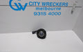 CHRYSLER 300C LEFT INDICATOR/FOG/SIDE, BUMPER FOGLAMP, LX2, 07/2012 - 12/2014 - Image 1