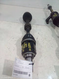 TOYOTA CAMRY LEFT DRIVESHAFT, XV70, FRONT, AUTO T/M, PETROL, 2.5, 2AR-FE, 09/2017 - 01/2021 - Image 1