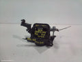 TOYOTA CAMRY MOUNT, XV70, 09/2017 - 05/2024 - Image 1