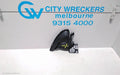 MAZDA 2 LEFT INDICATOR/FOG/SIDE, BUMPER FOGLAMP, LED TYPE, DJ/DL, 04/2017 ONWARDS - Image 1