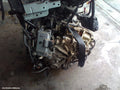 RENAULT KALEOS TRANS/GEARBOX, AUTO, FWD, PETROL, 2.5, XZG, 05/2016 ONWARDS - Image 1