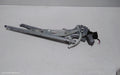 TOYOTA YARIS LEFT FRONT WINDOW REG/MOTOR, NCP13#, 3DR/5DR HATCH, 08/2011 - 12/2019 - Image 1