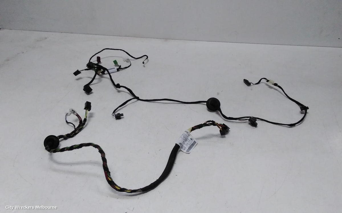 153171 - Image 2