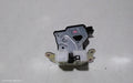 SUZUKI SWIFT DOOR/BOOT/GATE LOCK, TAILGATE LOCK, AZ, 04/2017 ONWARDS - Image 1