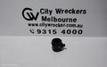 LAND ROVER RANGEROVER SPORT AIR FLOW METER, 3.0, DIESEL, L494, 06/2013 ONWARDS - Image 1
