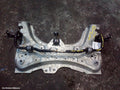 RENAULT CLIO FRT XMEMBER/CRADLE, X98, 09/2013 - 10/2019 - Image 1