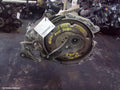 FORD FOCUS TRANS/GEARBOX, MANUAL, PETROL, 2.0, LW, 05/2011 - 08/2015 - Image 1